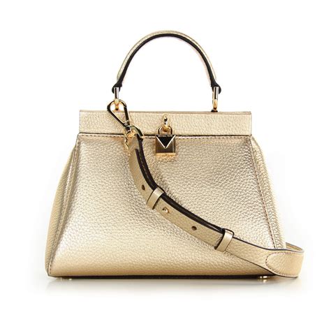 michael kors gramercy small satchel|extra small Michael Kors purse.